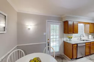 3102 Cashwell Dr, Goldsboro, NC 27534 - Photo 14