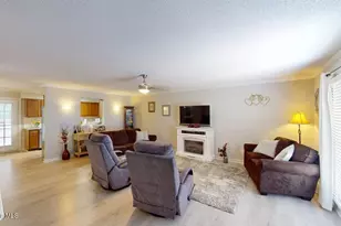 3102 Cashwell Dr, Goldsboro, NC 27534 - Photo 4