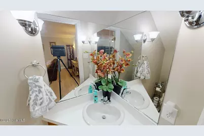 3102 Cashwell Drive #Unit 5, Goldsboro, NC 27534 - Photo 32