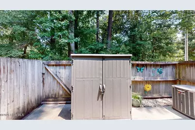 3102 Cashwell Drive #Unit 5, Goldsboro, NC 27534 - Photo 10