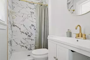 534 White Oak Rd, Eure, NC 27935 - Photo 26