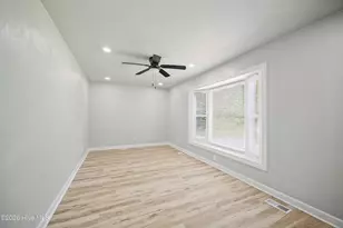 534 White Oak Rd, Eure, NC 27935 - Photo 18