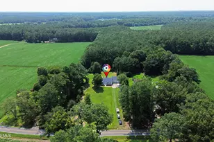 534 White Oak Rd, Eure, NC 27935 - Photo 38