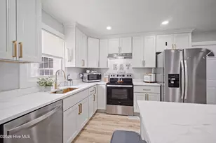 534 White Oak Rd, Eure, NC 27935 - Photo 14