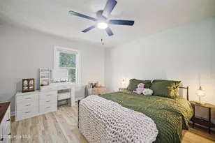 534 White Oak Rd, Eure, NC 27935 - Photo 28