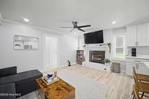 534 White Oak Rd, Eure, NC 27935 - Photo 8