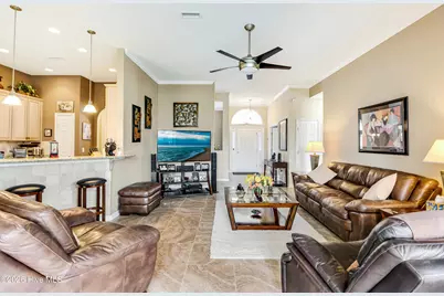 656 Meadowbrook Lane NW, Calabash, NC 28467 - Photo 8