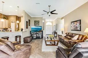 656 Meadowbrook Ln NW, Calabash, NC 28467 - Photo 8