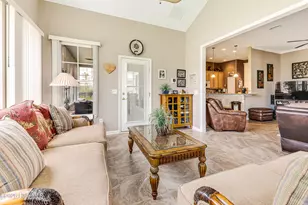 656 Meadowbrook Ln NW, Calabash, NC 28467 - Photo 18