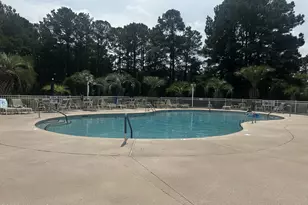 656 Meadowbrook Ln NW, Calabash, NC 28467 - Photo 46