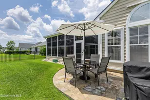 656 Meadowbrook Ln NW, Calabash, NC 28467 - Photo 36