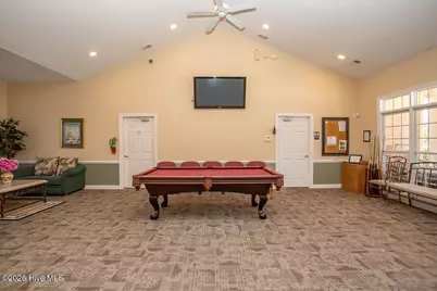 656 Meadowbrook Lane NW, Calabash, NC 28467 - Photo 44