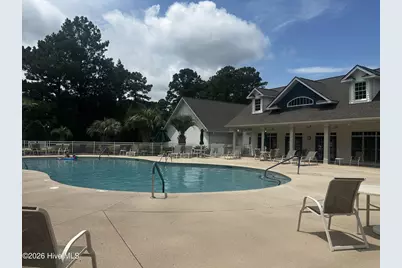 656 Meadowbrook Lane NW, Calabash, NC 28467 - Photo 48