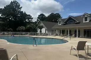 656 Meadowbrook Ln NW, Calabash, NC 28467 - Photo 48