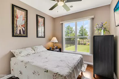 656 Meadowbrook Lane NW, Calabash, NC 28467 - Photo 28