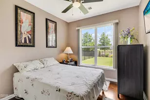 656 Meadowbrook Ln NW, Calabash, NC 28467 - Photo 28