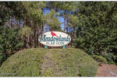 656 Meadowbrook Lane NW, Calabash, NC 28467 - Photo 48