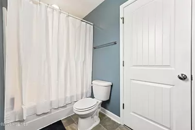 303 Crawford Street, Holly Ridge, NC 28445 - Photo 24