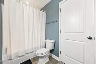 303 Crawford St, Holly Ridge, NC 28445 - Photo 24