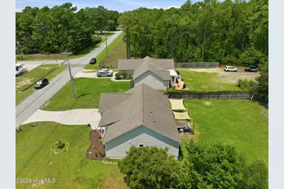 303 Crawford Street, Holly Ridge, NC 28445 - Photo 44