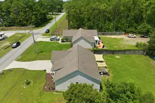 303 Crawford St, Holly Ridge, NC 28445 - Photo 44