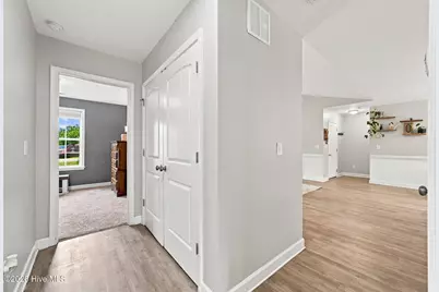303 Crawford Street, Holly Ridge, NC 28445 - Photo 32