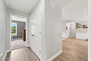 303 Crawford St, Holly Ridge, NC 28445 - Photo 32