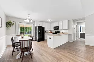 303 Crawford St, Holly Ridge, NC 28445 - Photo 14