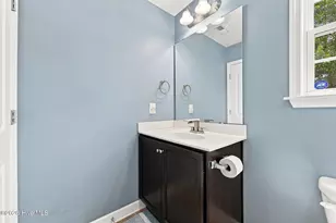 303 Crawford St, Holly Ridge, NC 28445 - Photo 28