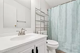 295 Groves Point Cir, Hampstead, NC 28443 - Photo 18