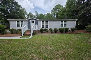 295 Groves Point Cir, Hampstead, NC 28443 - Photo 1