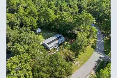 295 Groves Point Circle, Hampstead, NC 28443 - Photo 42