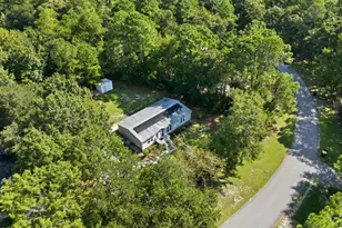 295 Groves Point Cir, Hampstead, NC 28443 - Photo 42