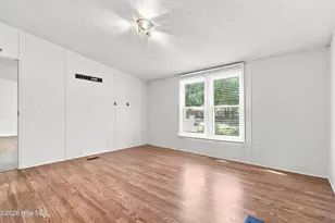295 Groves Point Cir, Hampstead, NC 28443 - Photo 28