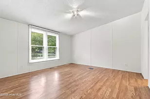 295 Groves Point Cir, Hampstead, NC 28443 - Photo 26