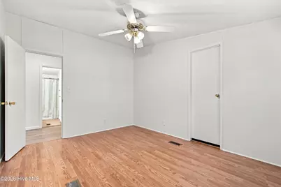 295 Groves Point Circle, Hampstead, NC 28443 - Photo 24