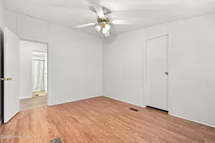 295 Groves Point Cir, Hampstead, NC 28443 - Photo 24