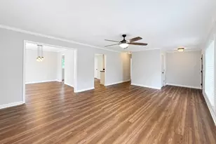 306 Lafayette St, Wilmington, NC 28411 - Photo 10
