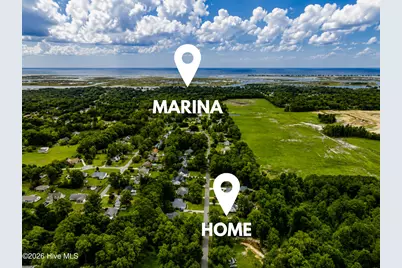 306 Lafayette Street, Wilmington, NC 28411 - Photo 6