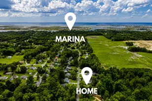 306 Lafayette St, Wilmington, NC 28411 - Photo 6