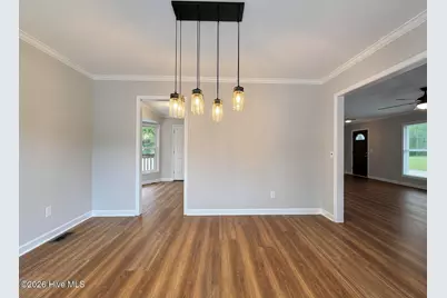 306 Lafayette Street, Wilmington, NC 28411 - Photo 22