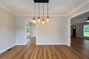 306 Lafayette St, Wilmington, NC 28411 - Photo 22