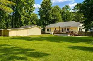 306 Lafayette St, Wilmington, NC 28411 - Photo 38