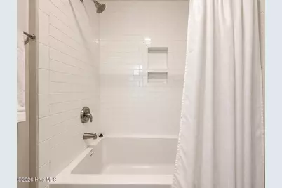 306 Lafayette Street, Wilmington, NC 28411 - Photo 26