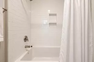 306 Lafayette St, Wilmington, NC 28411 - Photo 26