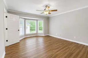 306 Lafayette St, Wilmington, NC 28411 - Photo 28