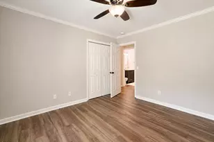 306 Lafayette St, Wilmington, NC 28411 - Photo 32