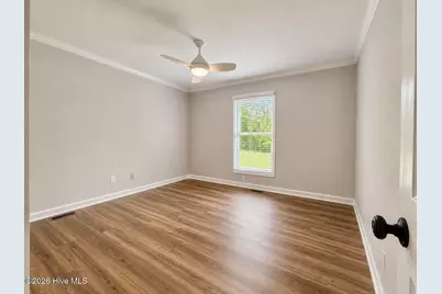 306 Lafayette Street, Wilmington, NC 28411 - Photo 36
