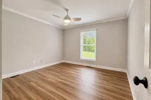 306 Lafayette St, Wilmington, NC 28411 - Photo 36
