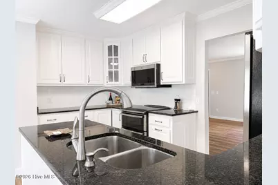 306 Lafayette Street, Wilmington, NC 28411 - Photo 14